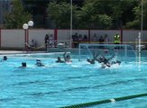 Sportska hronika, 31. jul 2017. (RTV Bor)