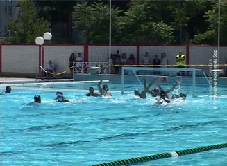 Sportska hronika, 31. jul 2017. (RTV Bor)