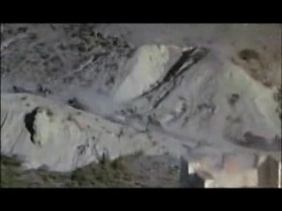 Pop Iberian Western Almeria Spain Pop Stars Academy