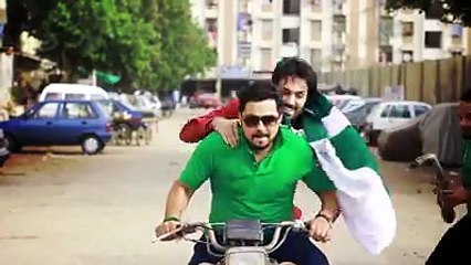 Enjoy Different Situations & Tag Your Friends