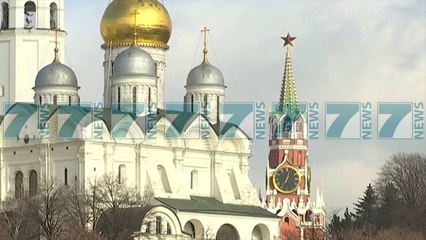 SHBA DENON KERKESEN E PUTIN PER SHKURTIMIN E STAFIT TE AMBASADE - News, Lajme - Kanali 9