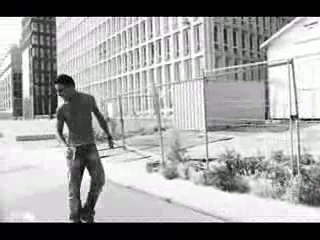 White Magic - Keeping The Wolves From The Door