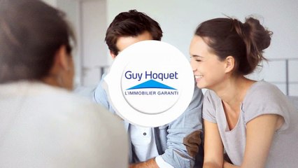 A vendre - Maison - CHARVIEU CHAVAGNEUX (38230) - 5 pièces - 120m²