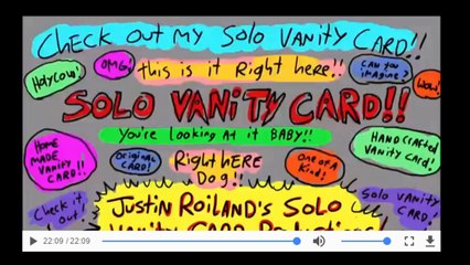 Rick and Morty season 3 Premiere! FULL EPISODE