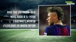 Why Does The Premier League Not Want Neymar? | FWTV