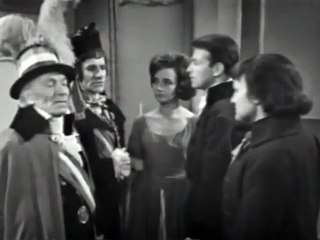 Doctor Who   1x42   Prisoners of Conciergerie (6)