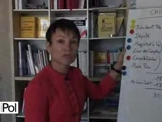 Le régime spécial le plus scandaleux : Celui de nos élus