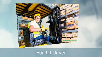 Fort Myers Employment Agency | (239) 321-5108