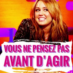 5 choses que seuls les béliers peuvent comprendre