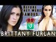 Brittany Furlan - Before They Were Famous