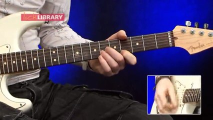 8.1. Performances. It Ain’t Over Til It’s Over