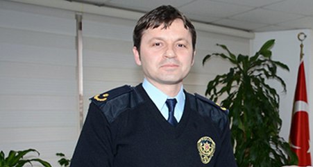 Silivri Başsavcılığı: Emniyet Müdürü'nün İntiharında Şüpheli Bir Duruma Rastlanmadı