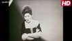 Maria Callas - Bizet: Carmen, "L'amour est un oiseau rebelle"