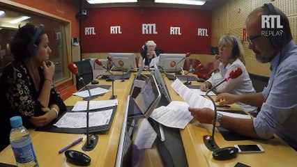 Programme TV : ce soir, Arte rend hommage à Jeanne Moreau