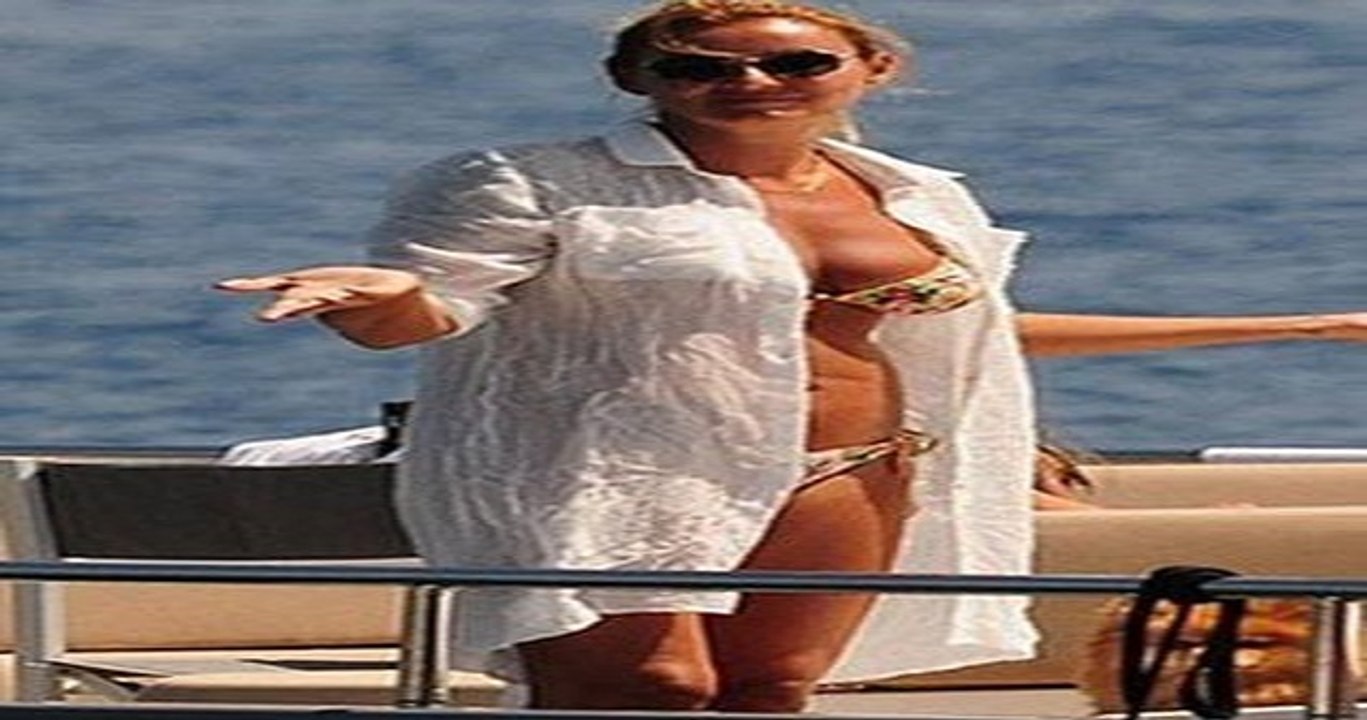 Pınar Altuğ'dan Olay Sözler Pınar Altuğ: Seksiyim, sarışınım, uzun bacaklıyım! Libidom ise...