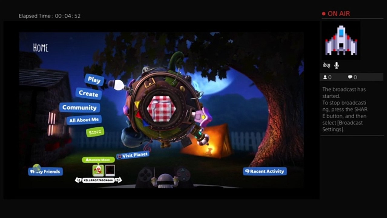 Pvz 2 (22)