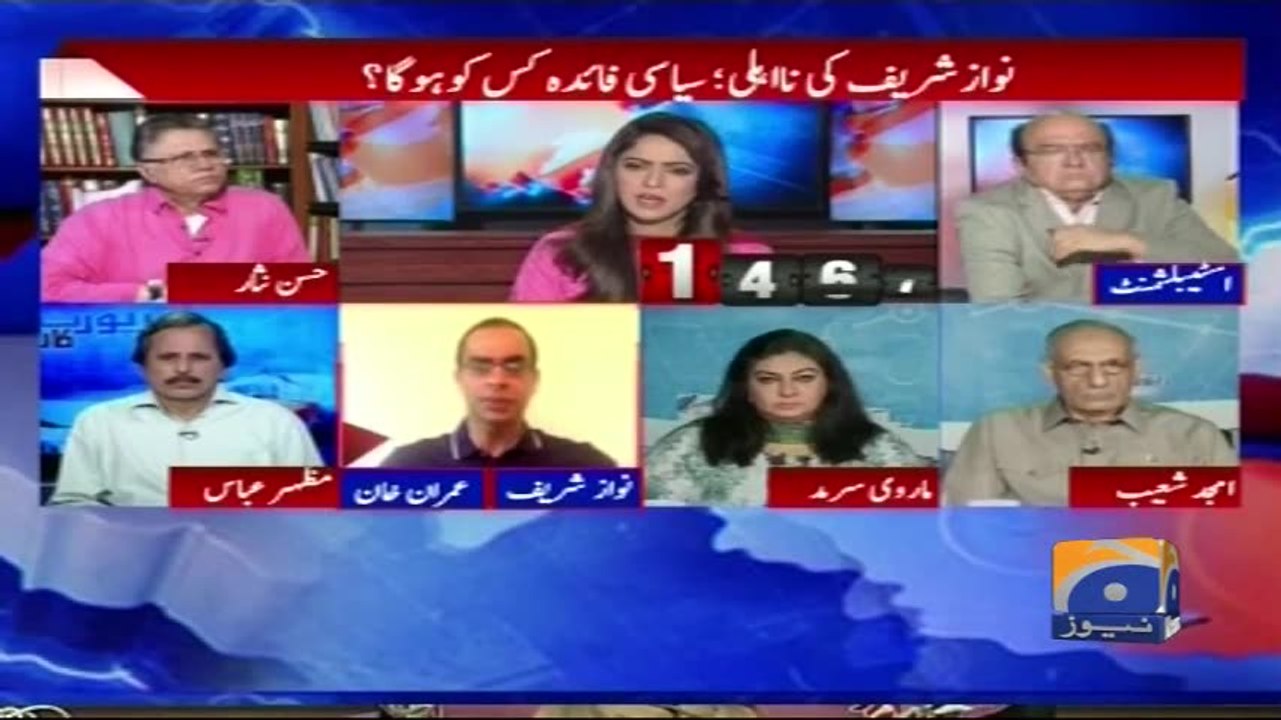 Report Card - 31-July-2017