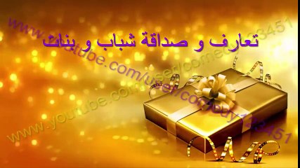 شاهد ماذا فعل قط مع مربيته