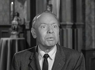 The Addams Family S01E25