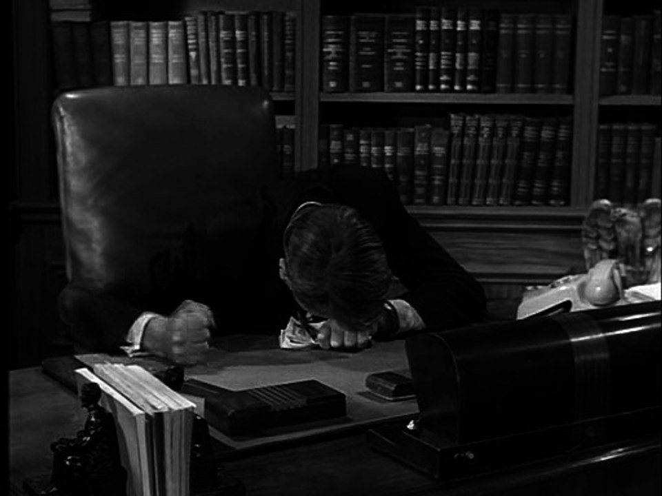 the addams family s02e25