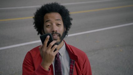 People of Earth Season 2 Episode 3 : Gerry's Return 'Live Streaming'