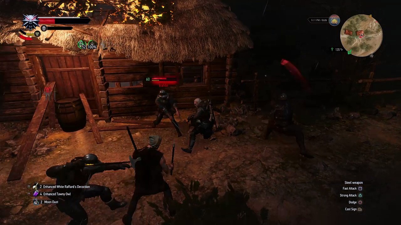 The Witcher 3: Wild Hunt_20170731124840