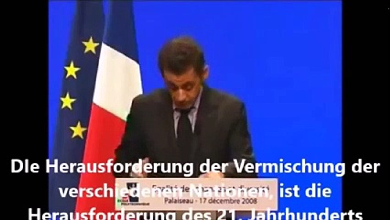 ZUKUNFT ? SO ? Hast du Kinder ? Wurdest du gefragt ? Willst du das ?