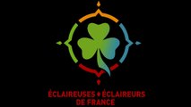 présentation du groupe de scoutisme des Eclaireuses Eclaireurs de France  Lambersart