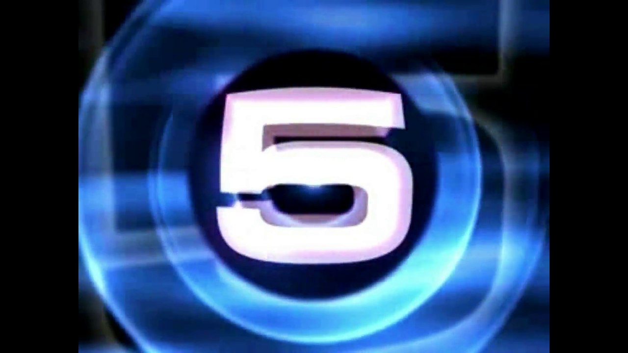 BEST PANZER TANK WORLDWIDE