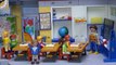 Playmobil Film Deutsch DIE EINSCHULUNG ♡ Playmobil Geschichten mit Familie Miller