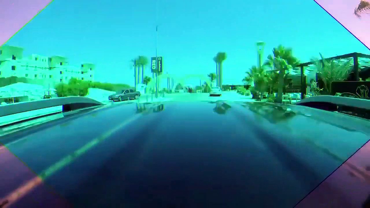 تعمل ايه لو طلبت اوبر ولقيت اللى هيوصلك محمد هنيدي او منى زكى ضحك مسخرة