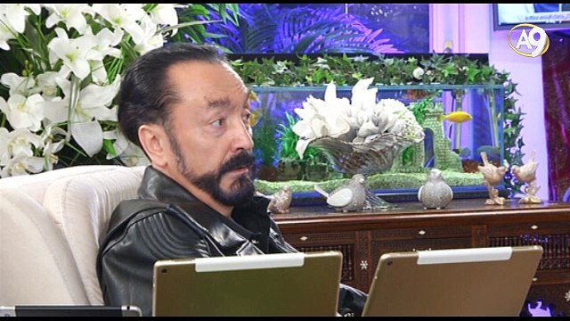 Hz. Mehdi (as) ile peygamberler arasındaki şaşırtıcı benzerlikler