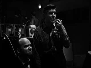 Doctor Who   4x07   The Tenth Planet (3)