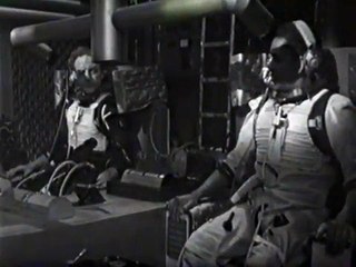 Doctor Who   4x05   The Tenth Planet (1)