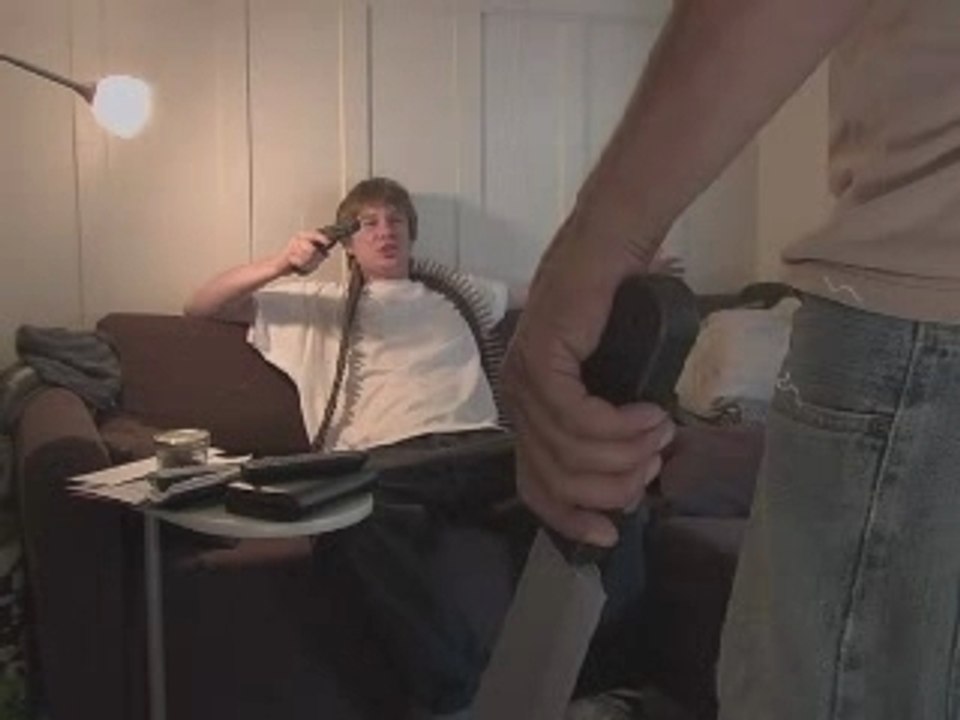 Ericnmiked