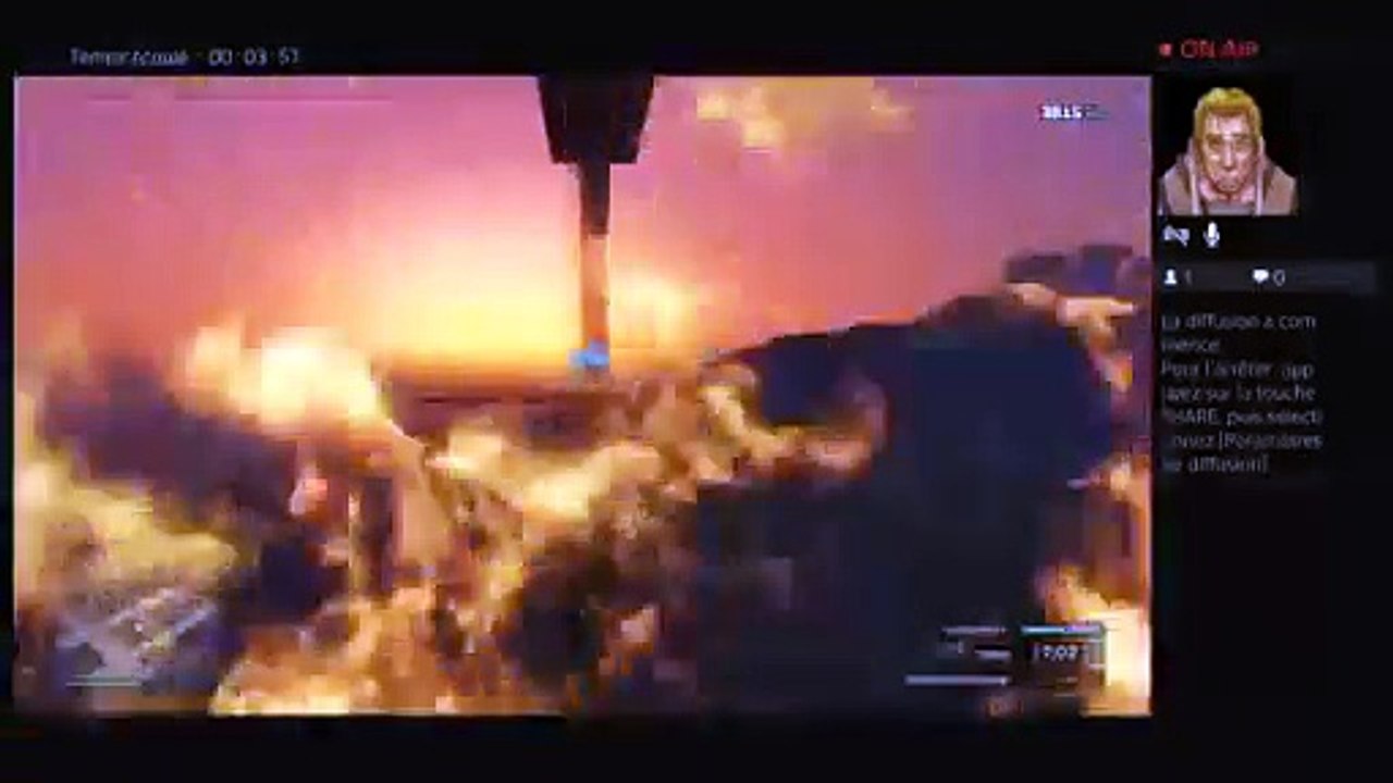 Gta 5 (109)