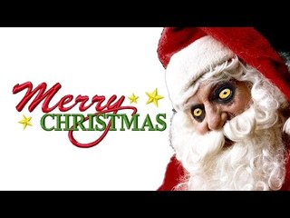 20 Unknown Facts About Christmas