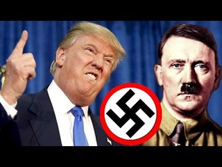 12 Shocking Facts About Donald Trump