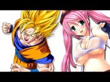 26 Shocking Facts About Anime