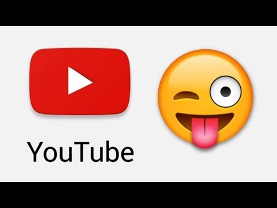 15 Shocking Facts About YouTube