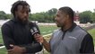 Eric Berry: The sky is the limit for Chiefs defense this season
