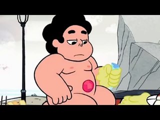 10 Awesome Facts About Steven Universe