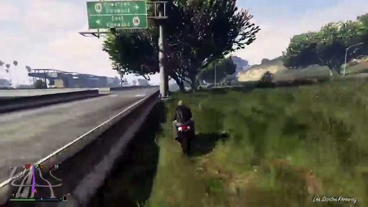 PS4-Live-Übertragung von ArmEugen (33)