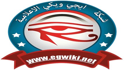 اعلان سافو حمدي بتشان اعلان قديم ونادر جدا جدا اكيد عاوزين تشفوه تاني