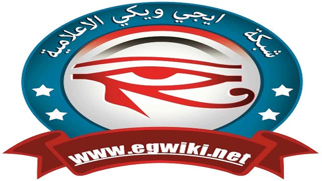 اعلان سافو حمدي بتشان اعلان قديم ونادر جدا جدا اكيد عاوزين تشفوه تاني