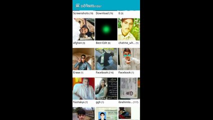 How To Open Disabled Facebook Account In 2017