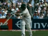 Ultra Slow Motion Cricket Action @ England - Part 2