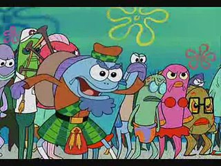 Youtube Poop: Pride Patties