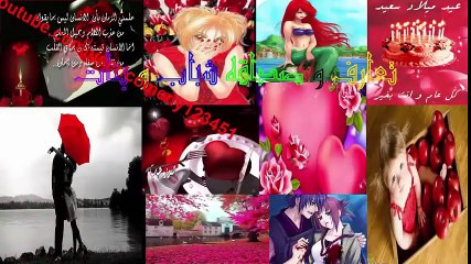 رقص محجبة رائع جدا (1)