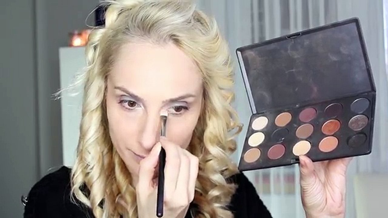 Cendrillon Nouveau relooking Cendrillon Cendrillon |